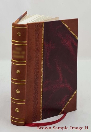 Anselmi cantuariensis - s.,