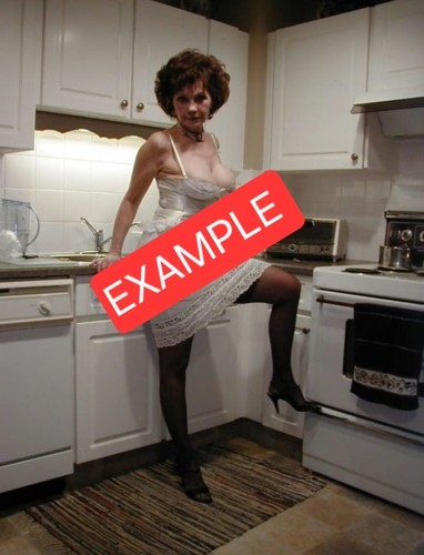 Calze lingerie arte - calze, erotica