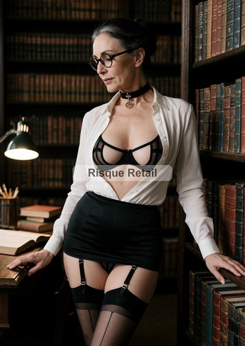 Stampa pin sexy calze - stampa, |