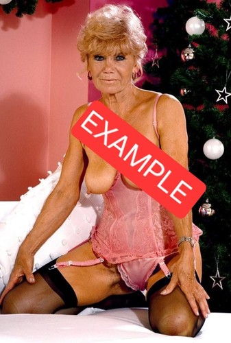 Calze lingerie arte erotica - calze,