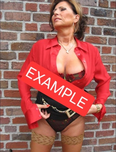 Nudi busty sexy - busty,