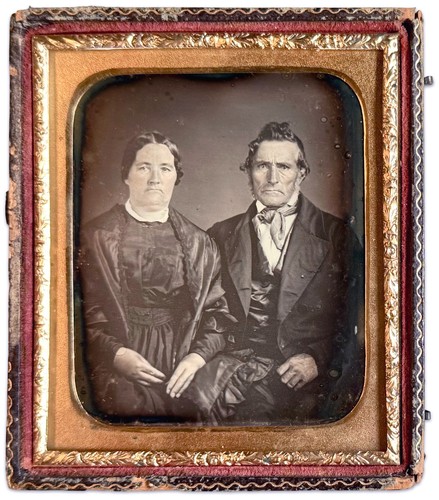 1850 compagni per vita - 1850,