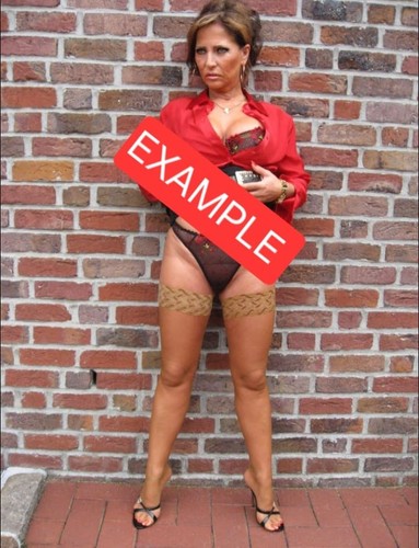 Calze lingerie arte - calze, erotica