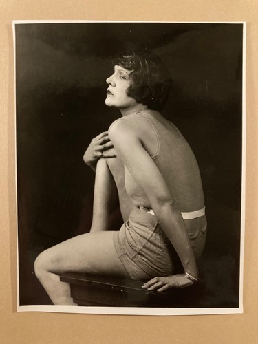 Foto pinup costume bagno - pinup,