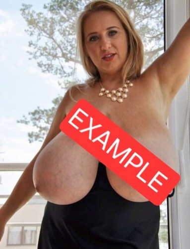 Nudi busty donna matura - donna,