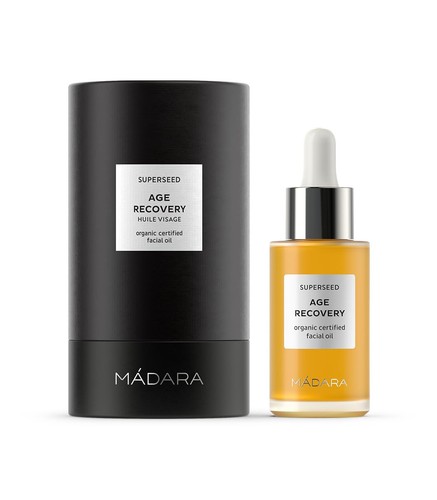 Mádara superseed olio - mÁdara,