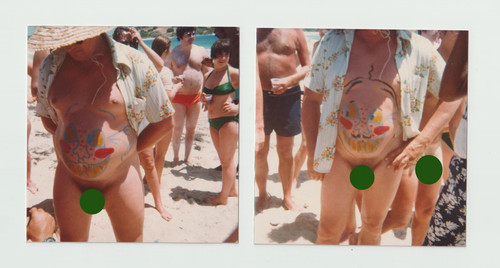 Foto anni uomo - uomo, maturo