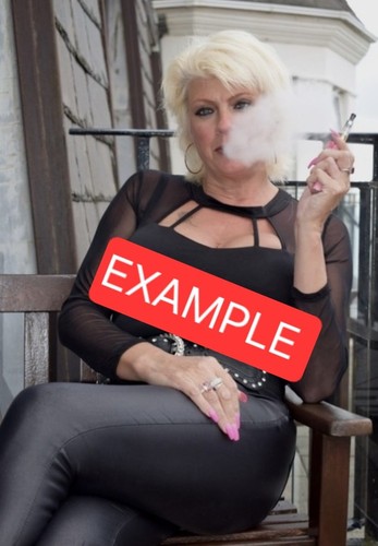 Nudi busty matura - busty, nonna