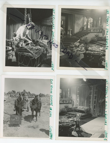 Foto vintage produzione - vintage,