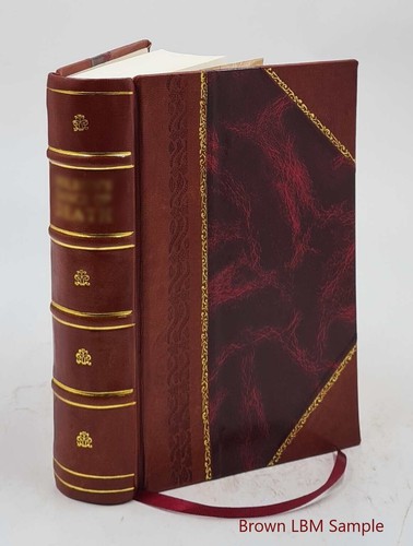 Alvord history noble - history, of